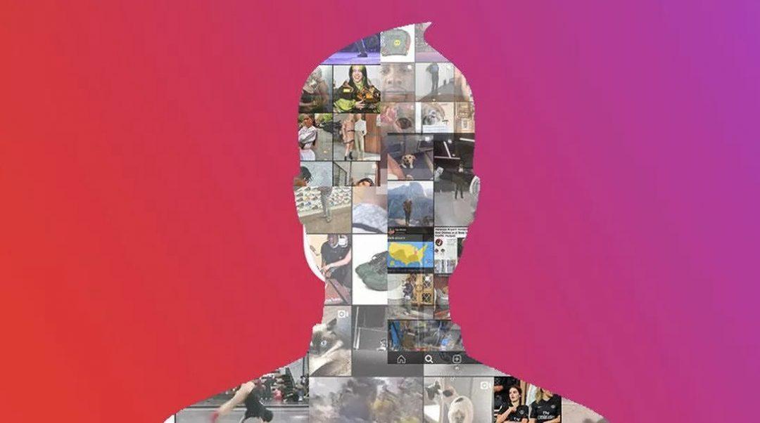 Подростки обманули Инстаграм, и им не стыдно