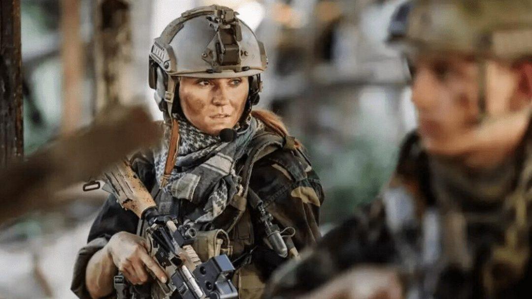 Армия США научит ИИ воевать