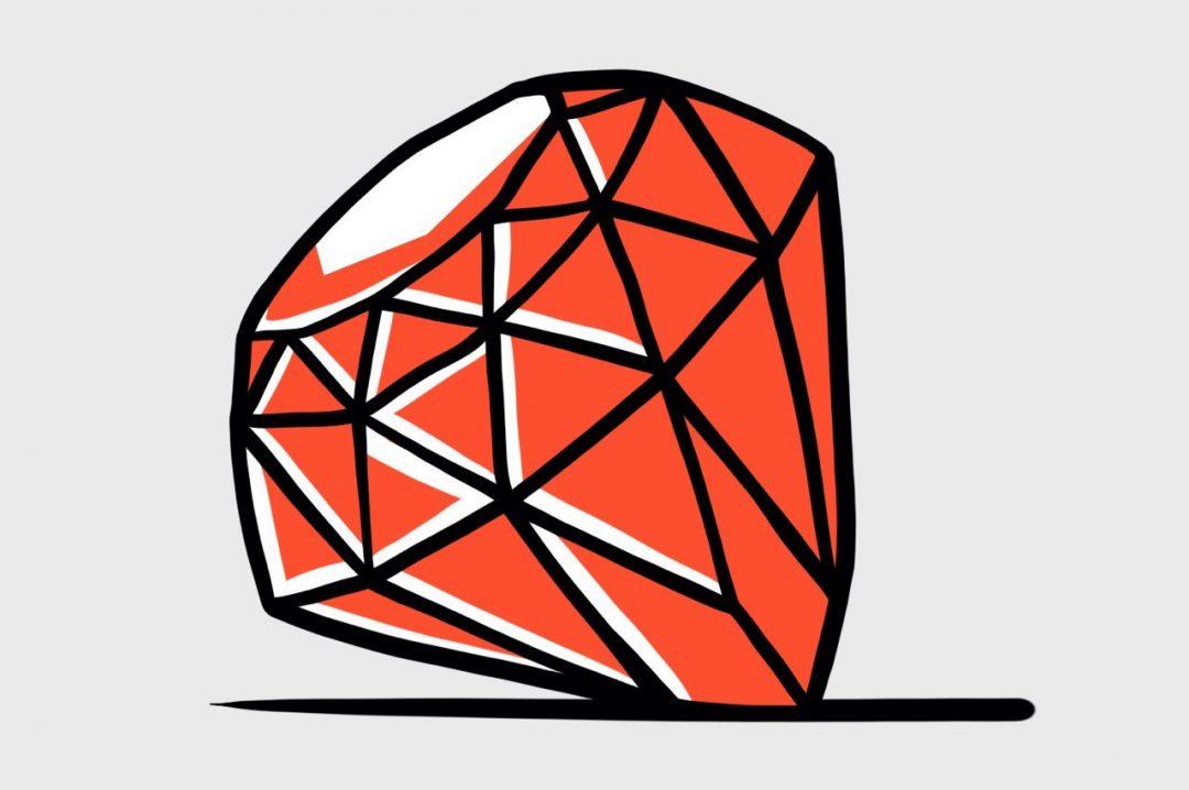 Почему Ruby — особенный язык