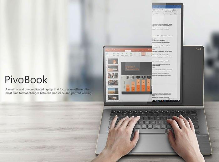 Тайваньцы сделали ПИВО БУК