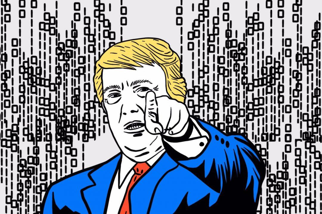 Решаем кодом задачу про безумного рекрутера