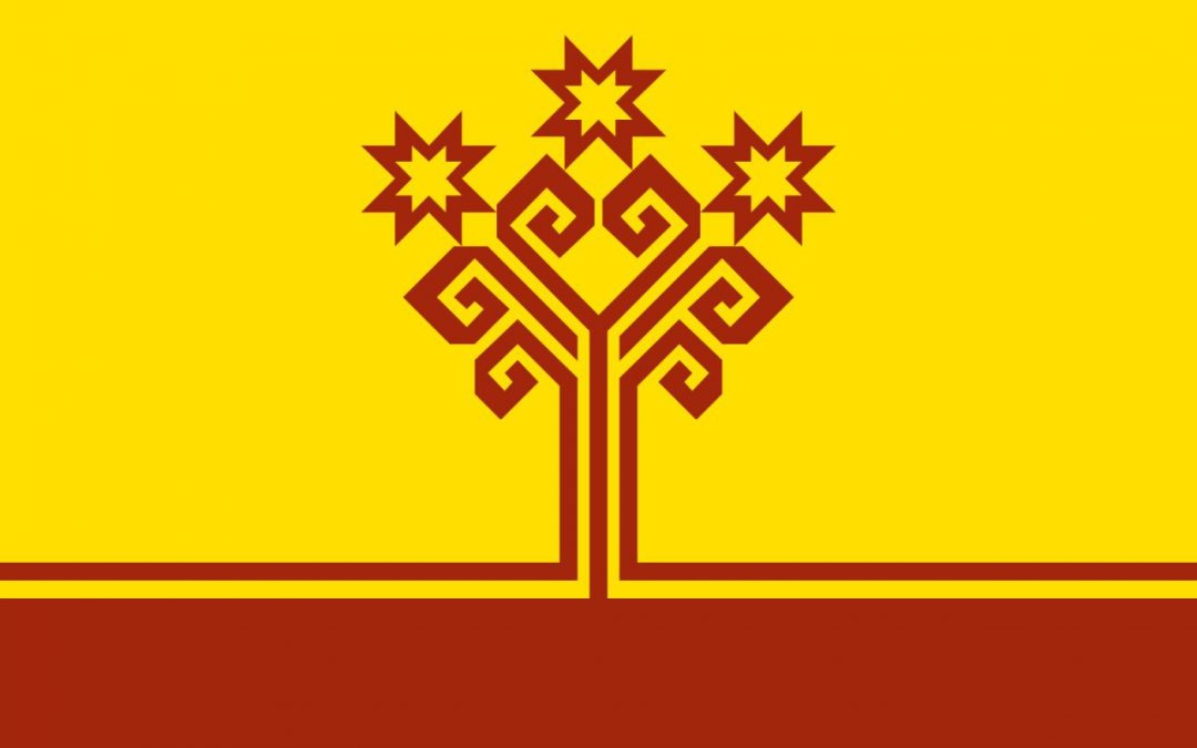 Яндекс-переводчик заговорил по-чувашски