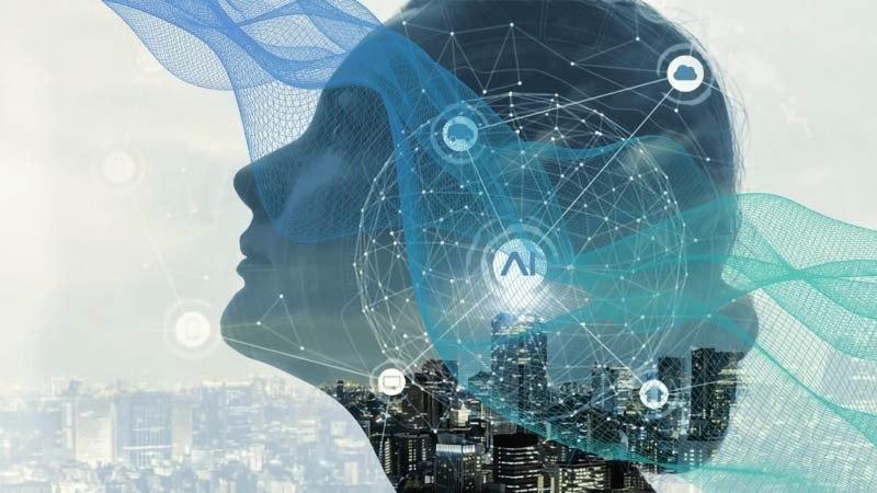 ИИ против депрессии