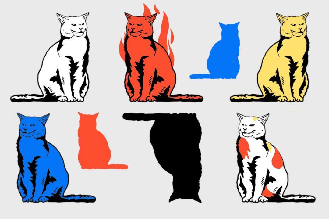 Лучшие языки программирования для старта в 2020 году