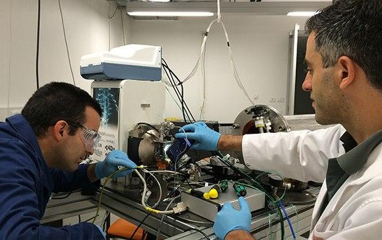 Флюорография, только в реальном времени