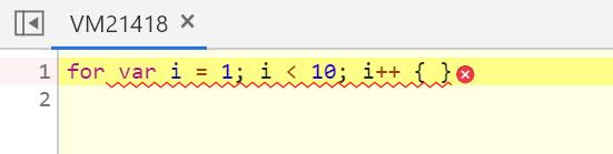Ошибка Uncaught SyntaxError: Unexpected token  Строка с ошибкой Uncaught SyntaxError: Unexpected token