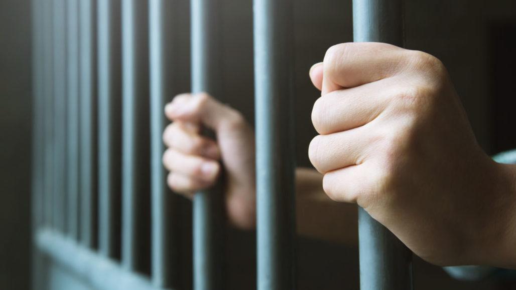 Особое мнение: ИИ предсказывает, кто станет рецидивистом