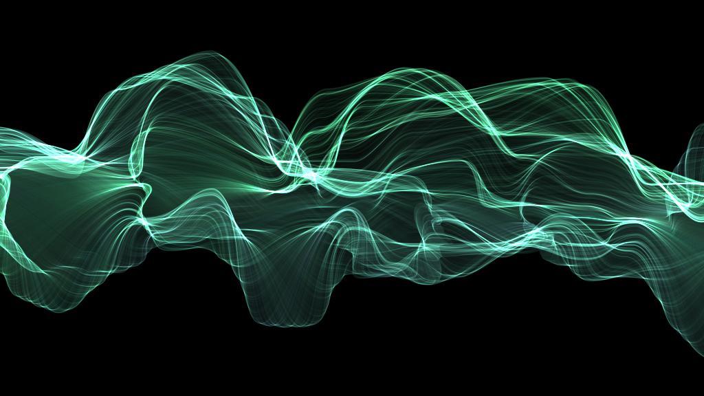 Новые технологии аккумуляторов подвезли