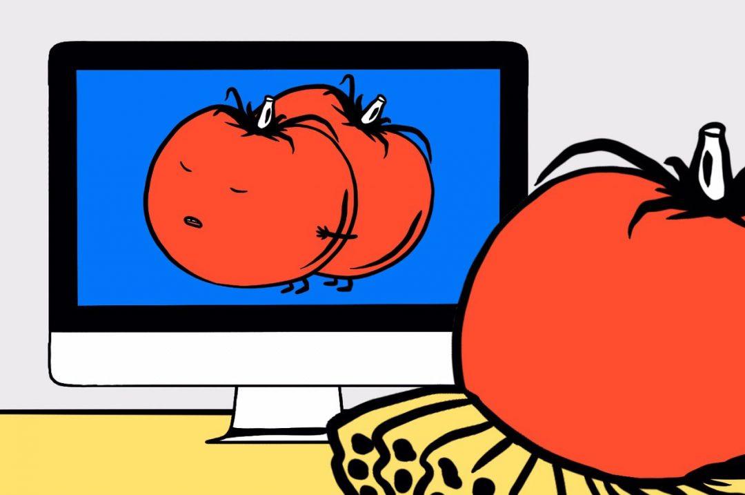 Кто такой сеньор и что он делает (он же senior)