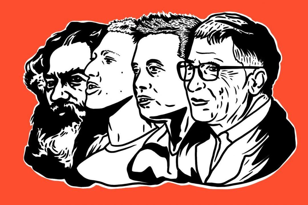 Задача про кадровика