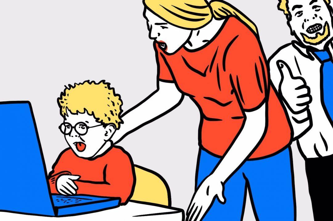 Тест: умеете ли вы выходить из сложных ситуаций?