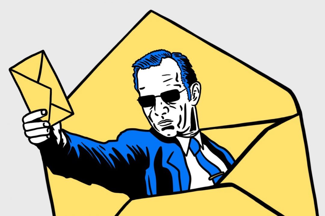 Сложная логическая задача на повышение