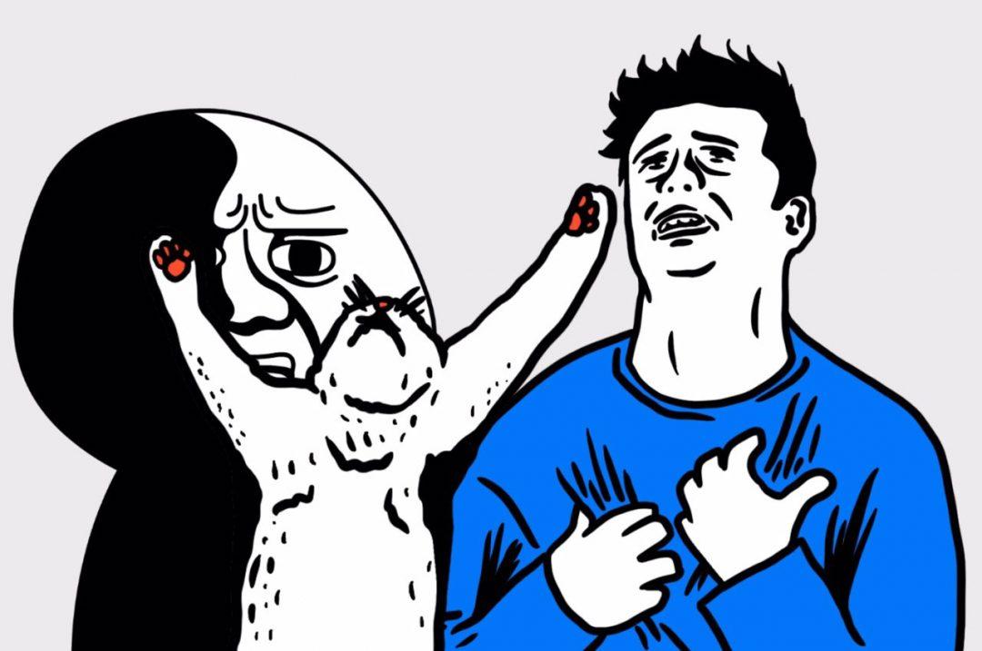 Препроцессоры CSS: что это такое и зачем они нужны