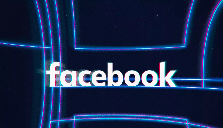 Фейсбук заплатит за ваши голосовухи