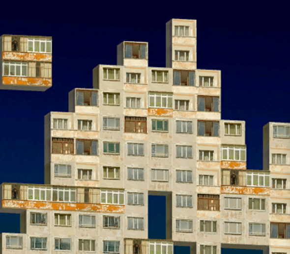 Поиграйте в самый российский тетрис, побесите Варламова