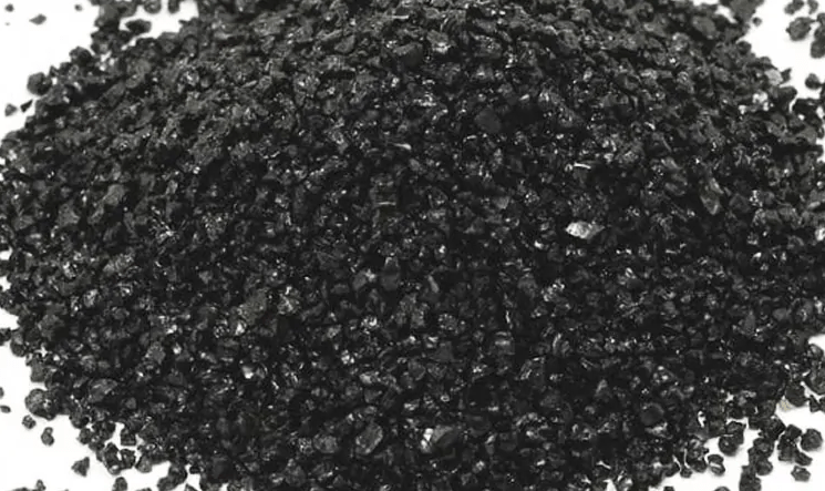 Придумали, как сделать кремниевые батареи более безопасными