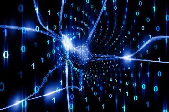 Изобрели: устройство для прямого подключения мозга к компьютеру