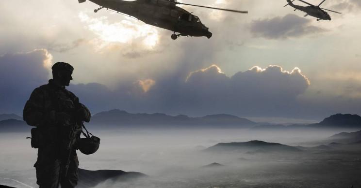 Придумали чип, который поможет с акклиматизацией