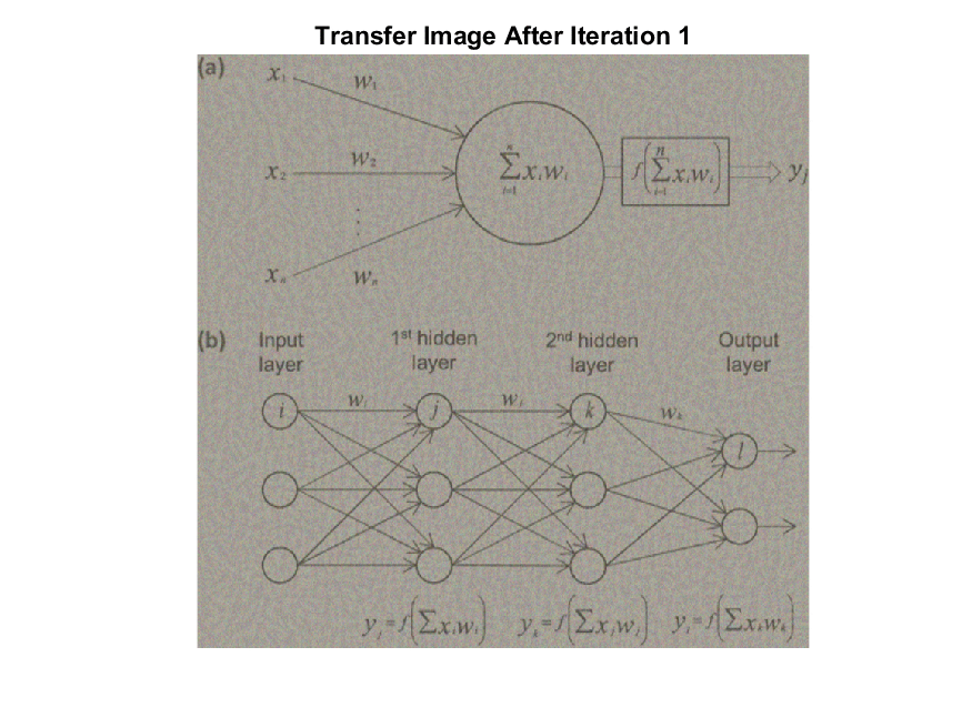 Учёный оформил исследование по дата-сайенс в стиле рукописи Да Винчи