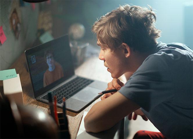 🇬🇧Яндекс.Практикум запустил онлайн-курсы английского языка