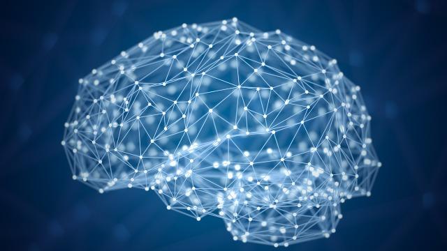 Японцы придумали для ИИ новое вычислительное устройство