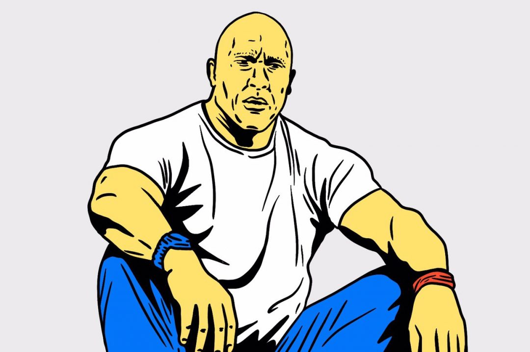 Зачем нужен Scala?