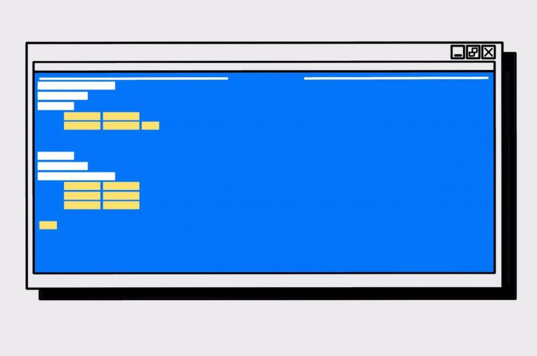 Почему в школе до сих пор изучают Pascal