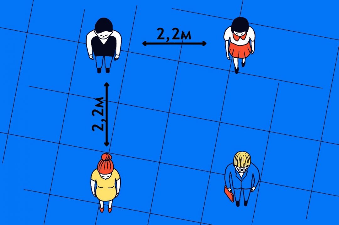 Карантинная задача на тригонометрию