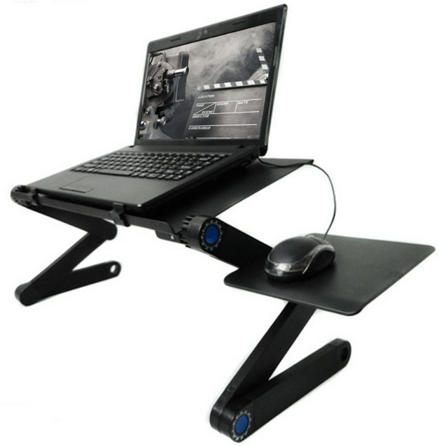 Складная подставка Складная подставка