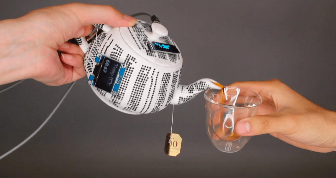 Придумали гибкие макетные платы для ускорения тестирования устройств