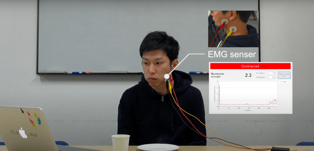 Как 3D-еда обманывает мозг и заставляет насыщаться быстрее