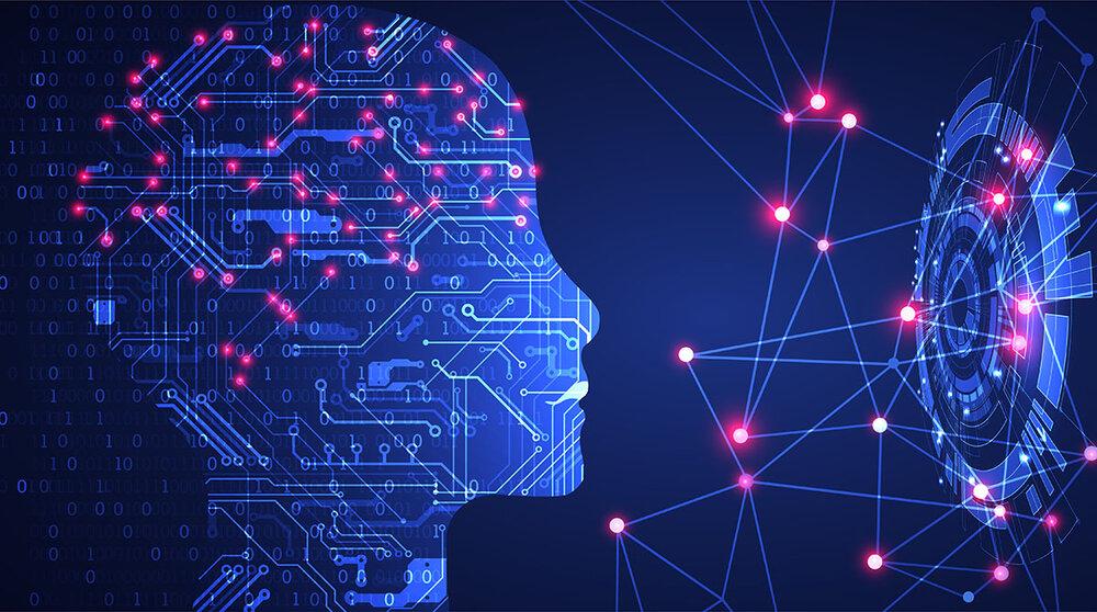 Почитать: собрали 10 инструментов, улучшающих проверку ИИ-систем