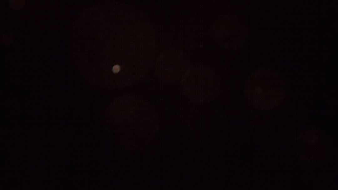 MIT придумали устройство, чтобы влезать в бессознательное во сне