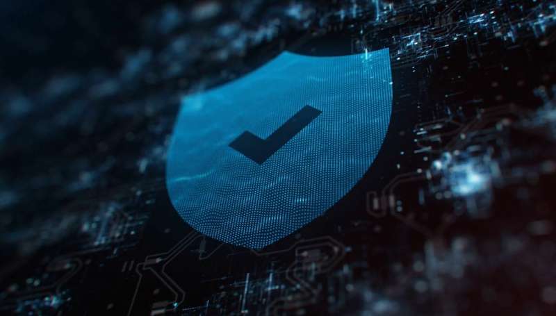 В популярных антивирусах нашли уязвимость, которая может грохнуть весь компьютер