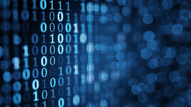 Новый способ обучения нейронок использует в 10 раз меньше энергии