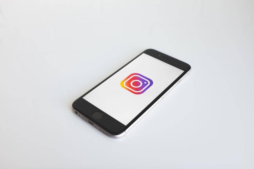 Ученые используют машинное обучение против накрутки лайков в Instagram