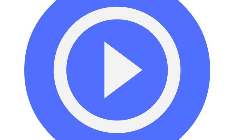 Учёные придумали, как загружать видео быстрее