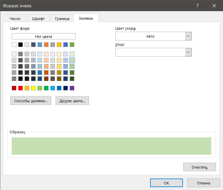 Как накопить на Айфон ещё быстрее