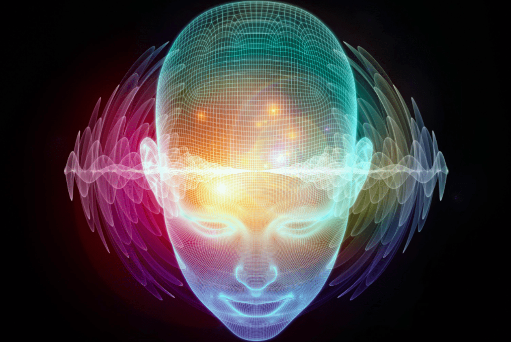 Microsoft хотят майнить с помощью мозговых волн