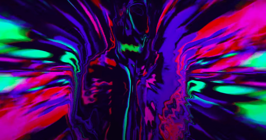 Студия Лебедева и дизайн из нейронки