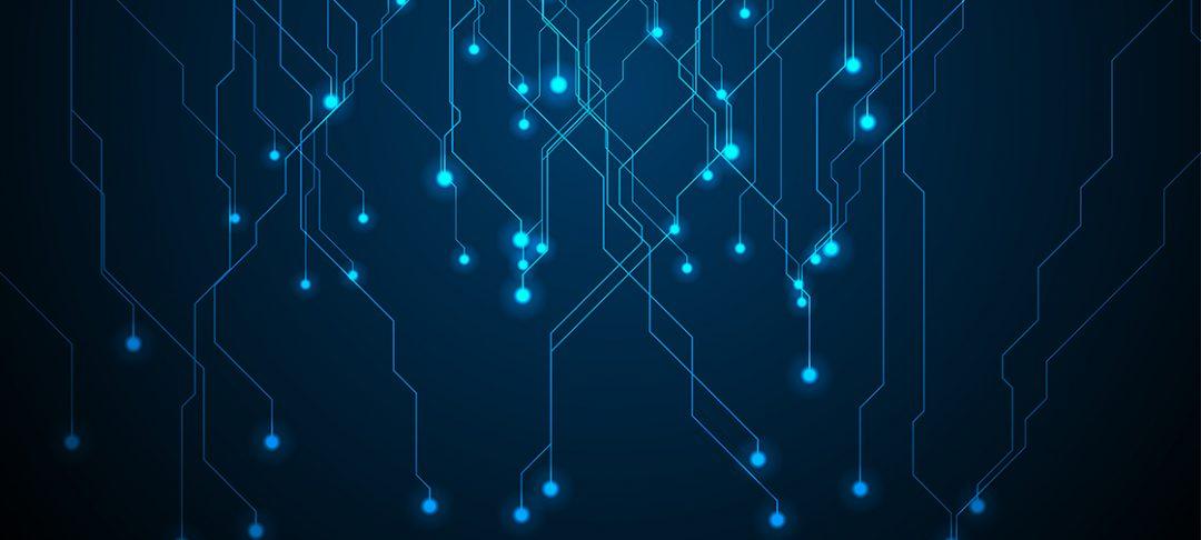 Изобрели: компьютерную модель, которая предсказывает, как лекарства влияют на сердце