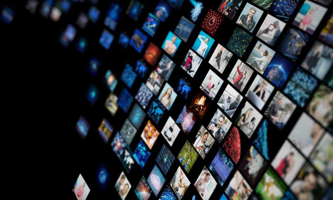 Редактор с ИИ создаёт короткие видео в один клик