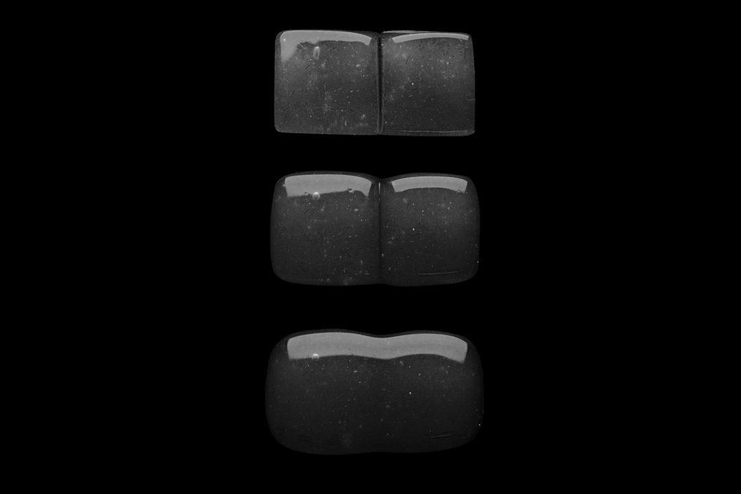 Учёные придумали самовосстанавливающиеся устройства