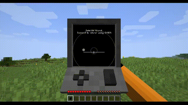 Doom мне запили. На чём можно сыграть в эту игру?