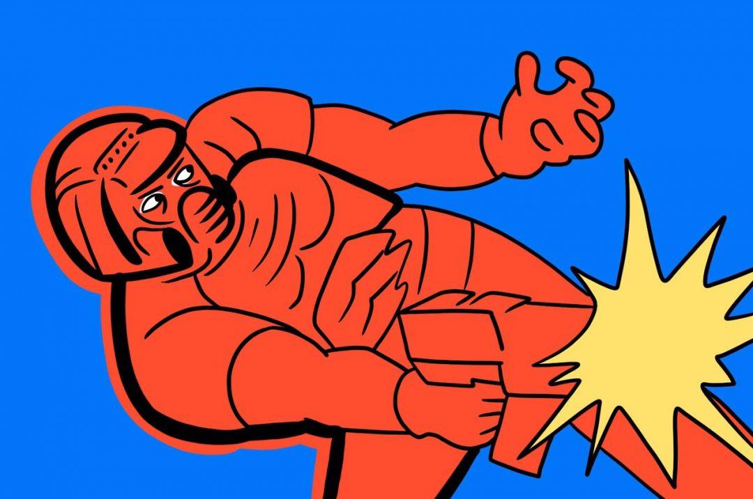 Почему разработчики любят запускать Doom на разном железе