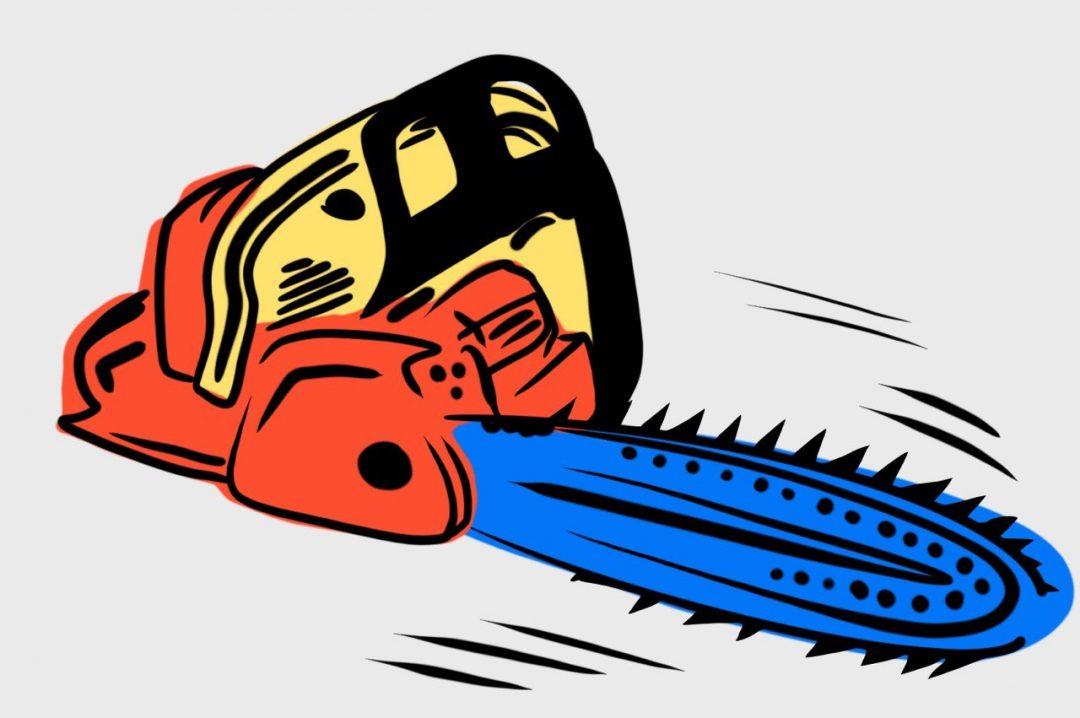 Doom мне запили. На чём можно сыграть в эту игру?