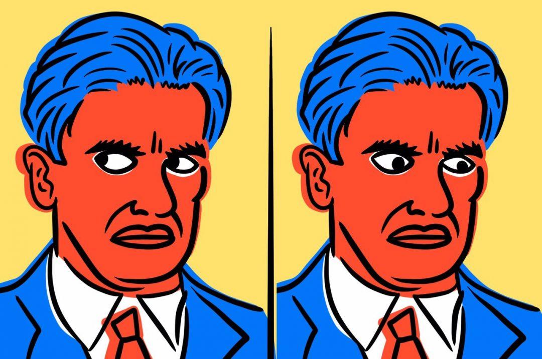 Сделай сам: менеджер шаблонных ответов на любые письма