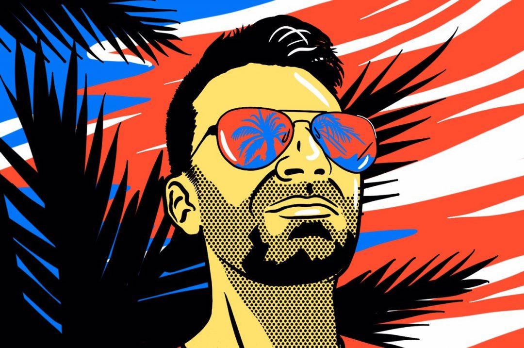 «Я не успеваю писать код, но участвую во всех важных обсуждениях». Как работает руководитель разработки Яндекс.Практикума