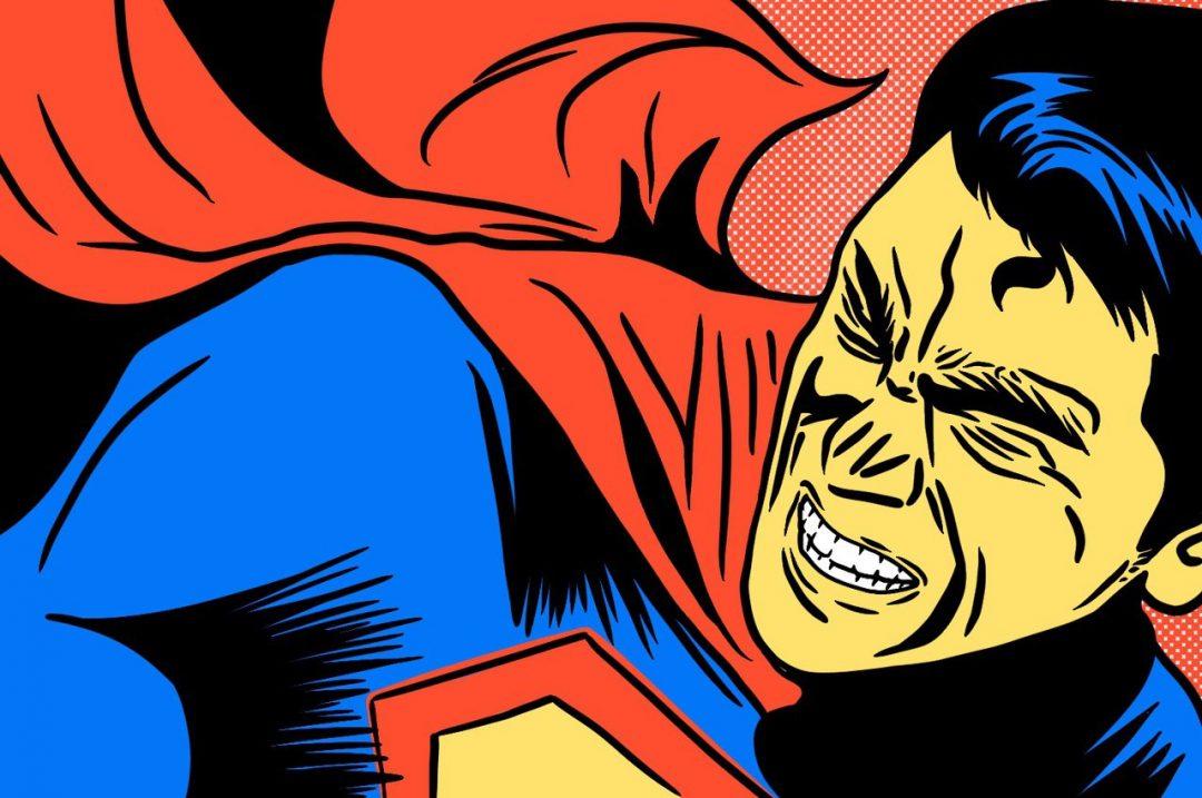 Тысячи пользователей онлайн: как работать, когда у тебя высоконагруженный проект