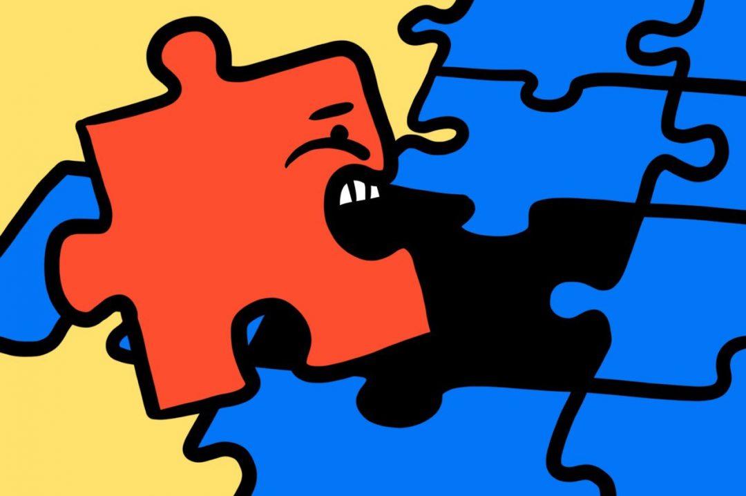 Как подготовить резюме для крупной компании?